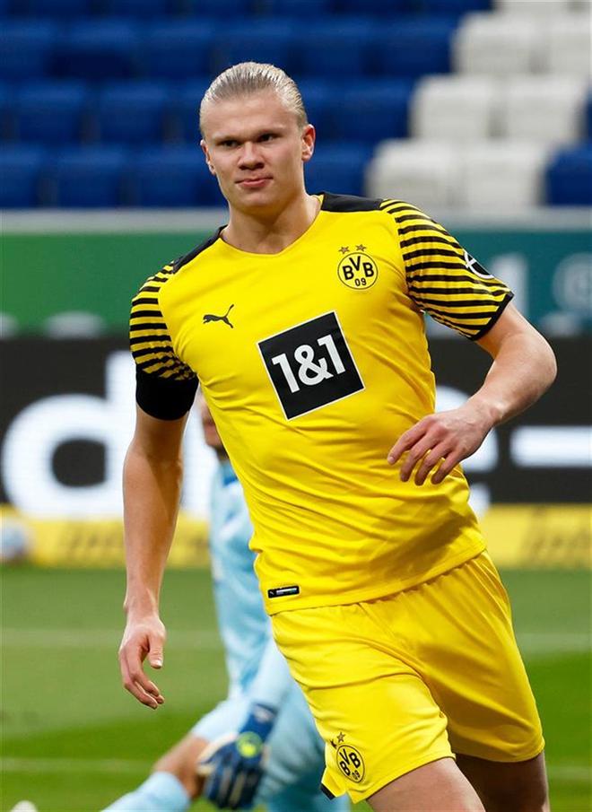 塞尔希-多明格斯：伊尼戈拥有领袖气质；目标是回到巴萨踢球