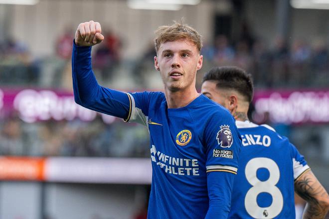 优势明显！广东半场35中23&命中率65.7% 领先合肥26分