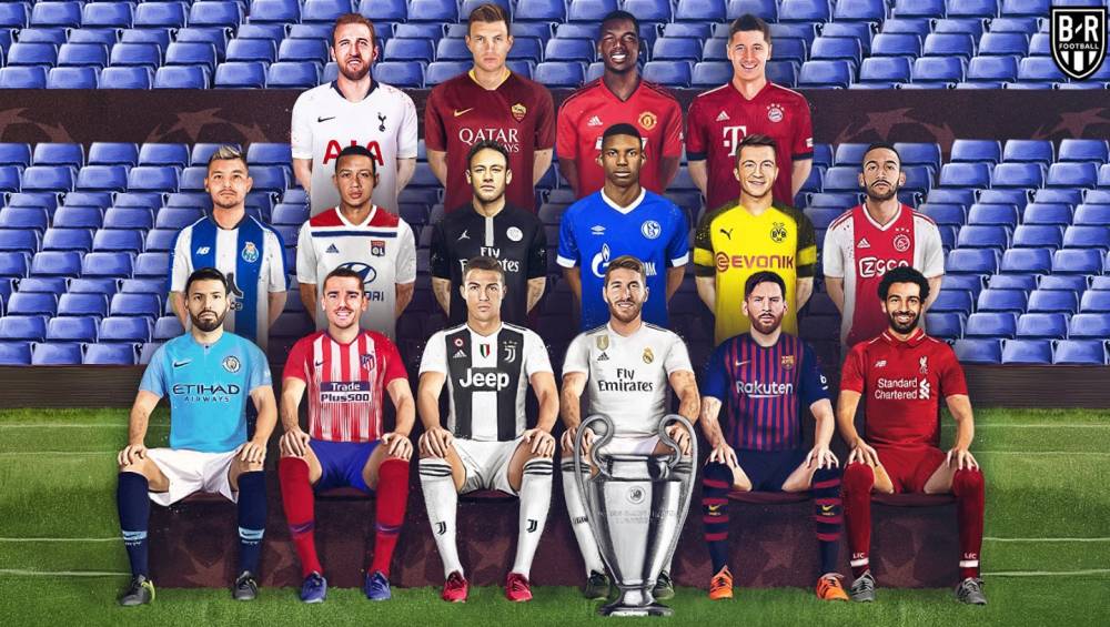 博主：韦世豪、莱切特已经续约或接近续约，周定洋等人不确定（博主称：韦世豪、莱切特已续约或接近续约，周定洋等人仍不确定）