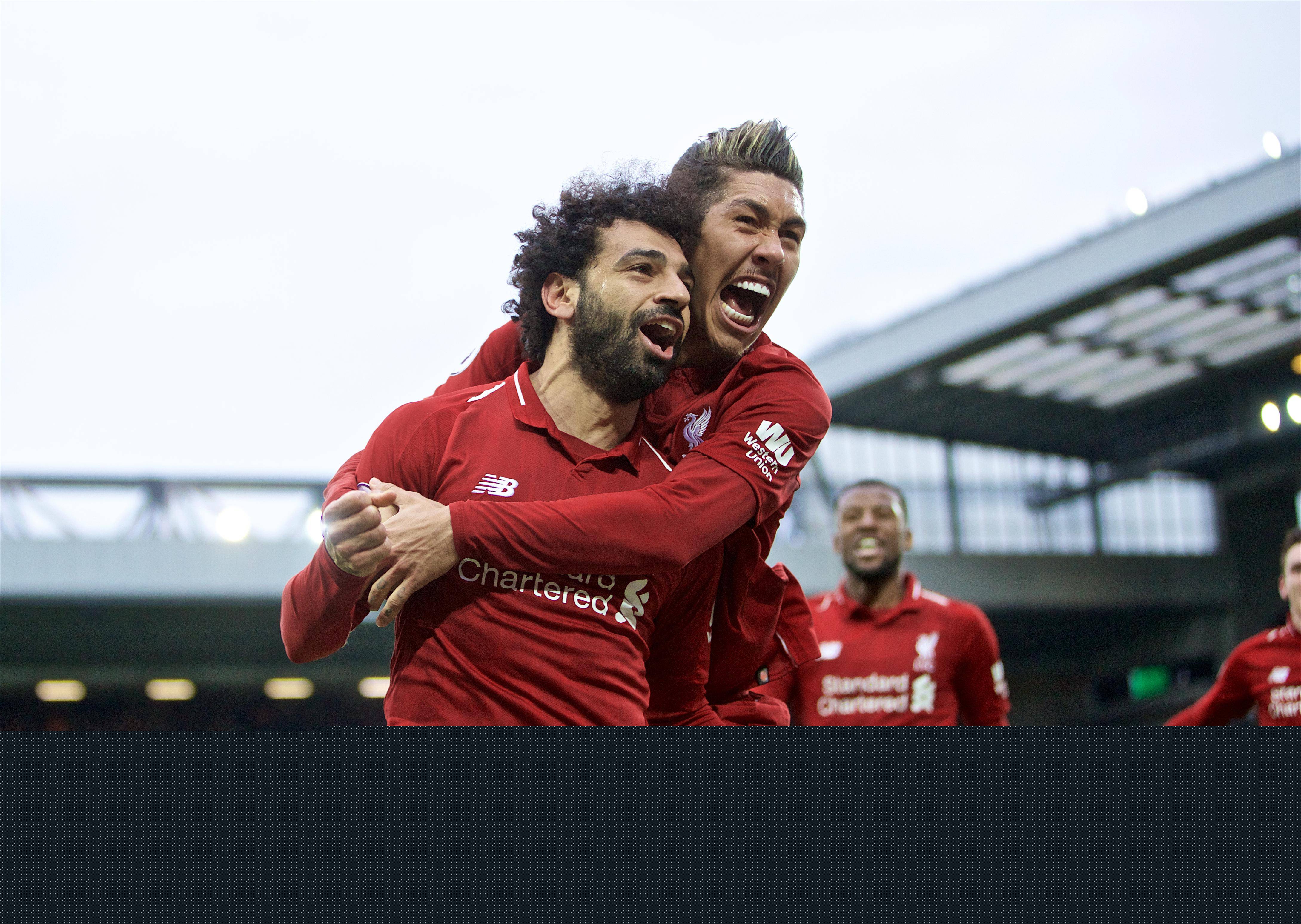 北京时间12月10日晚18：00，亚冠精英联赛东亚区小组赛将迎来一场决定出线命运的关键对决。（亚冠精英联赛东亚区小组赛生死战将于北京时间12月10日18：00打响）