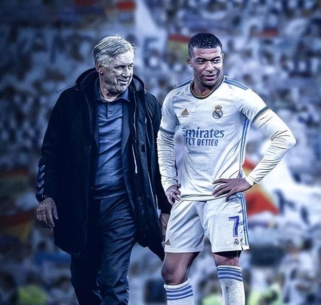 亚冠二级前瞻：万隆平局即可出线，曼谷联提前挺进淘汰赛