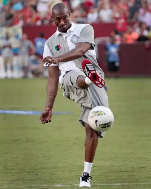 阿德尔曼：预计戈登&布劳恩圣诞大战时也无法复出