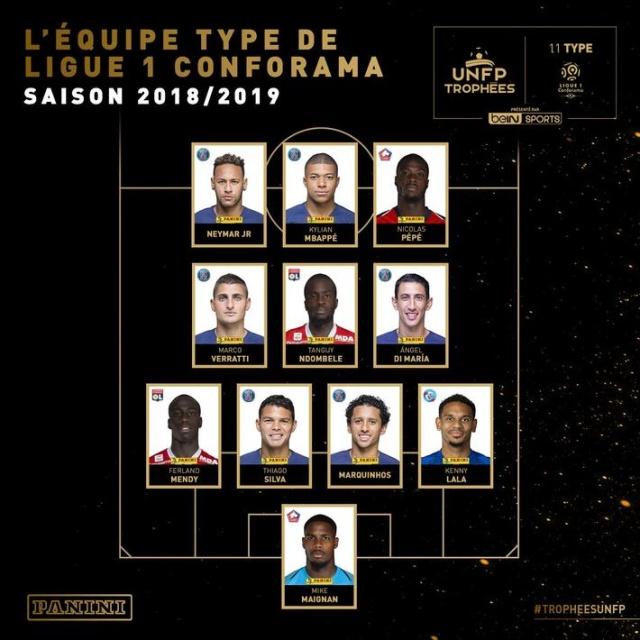 阿媒：埃切韦里想冬窗租回河床，但曼城希望再次租给欧洲球队