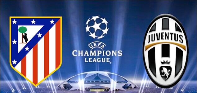 国安心态稳备战决赛，全队已走出亚冠失利阴影（国安心态平稳冲刺决赛，球队已摆脱亚冠失利阴霾）