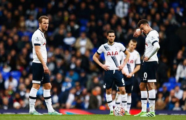 西班牙足协总监：亚马尔水平非凡，罗德里和卡瓦哈尔是真领袖（西足协高层：亚马尔天赋异禀，罗德里与卡瓦哈尔是球队真正领袖）