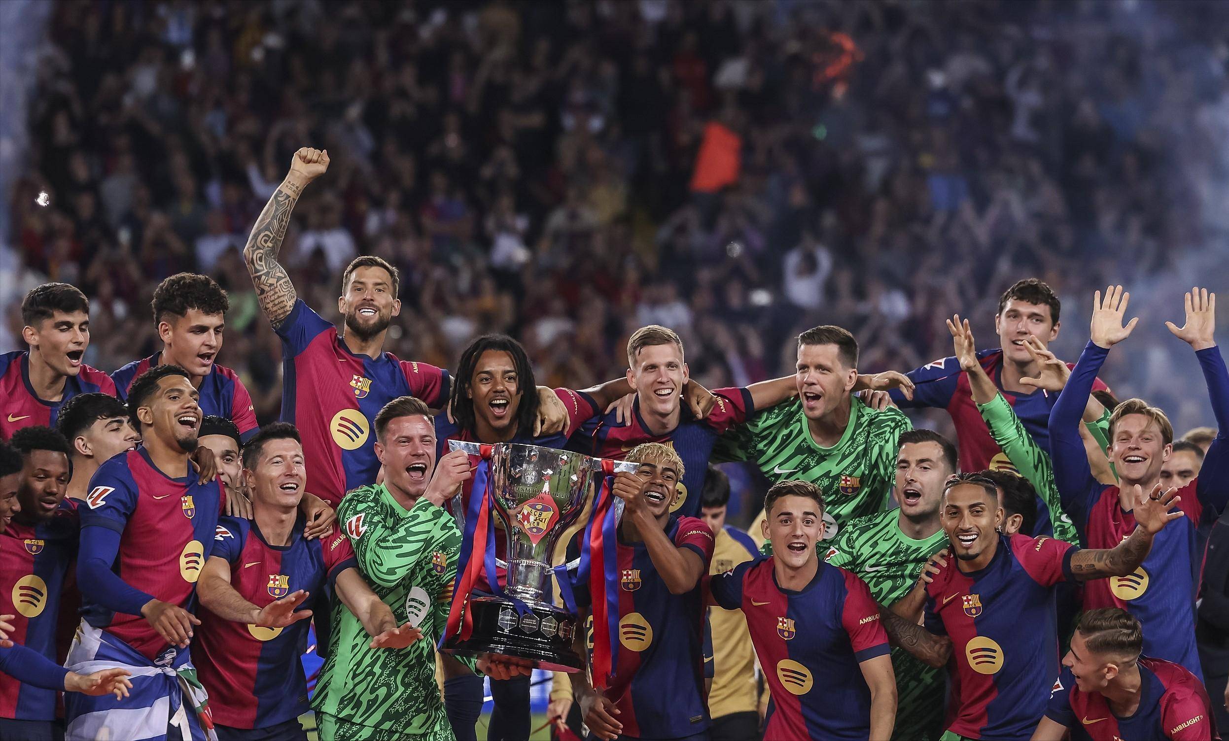 浙江足协：比赛的胜负有时关乎运气，但拼搏的精神永远无价（浙江足协：胜负或系运气，拼搏精神恒久无价）