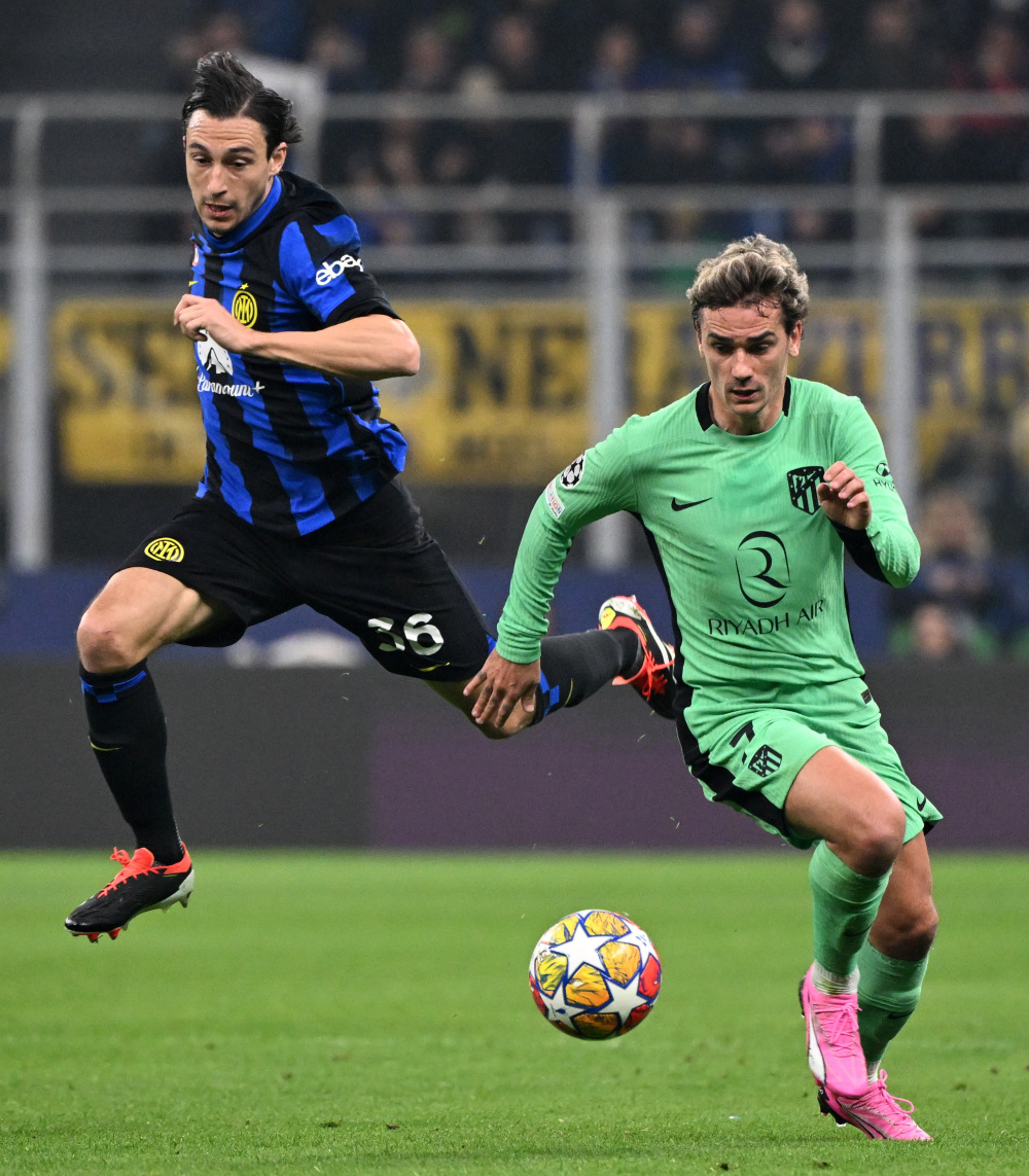 罗马诺：尤尔曼德不是尤文冬窗目标，球员不会在1月离开葡体