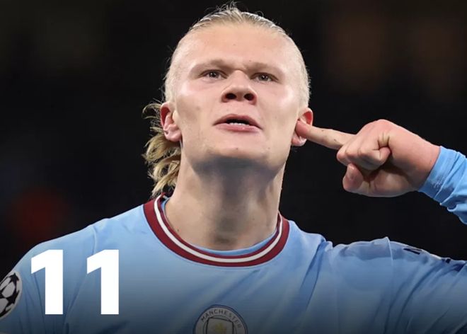 未来可期！奎因+费尔斯均得分20+，投篮命中率皆超50%