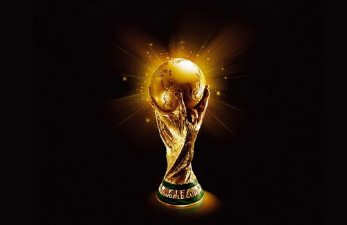 加纳官方：萨利苏和塞梅尼奥因伤已返回俱乐部，无缘对阵韩国（加纳队官宣：萨利苏、塞梅尼奥伤退返俱乐部，缺席对阵韩国一战）