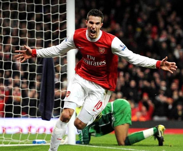 即将HWG！罗马诺：巴黎即将敲定扎巴尔尼交易，仅剩细节需确定