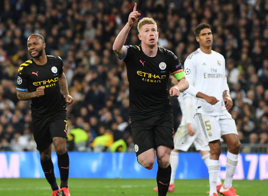 国安凯旋归来！足协杯夺冠背后的故事与战术解析（国安凯旋：足协杯封王幕后故事与战术解码）