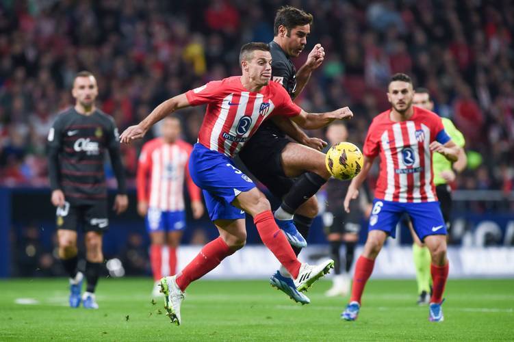 南韩多家博彩企业首季业绩转亏为盈