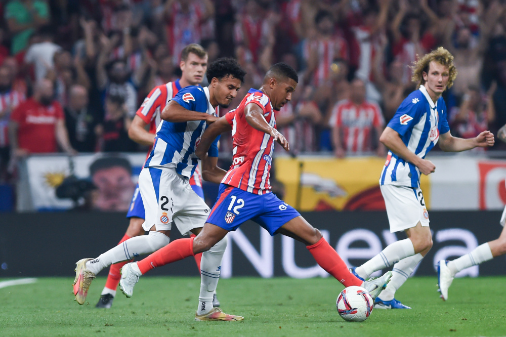 活塞主帅：很惊讶康宁汉姆没获得更多罚球，裁判对他区别对待