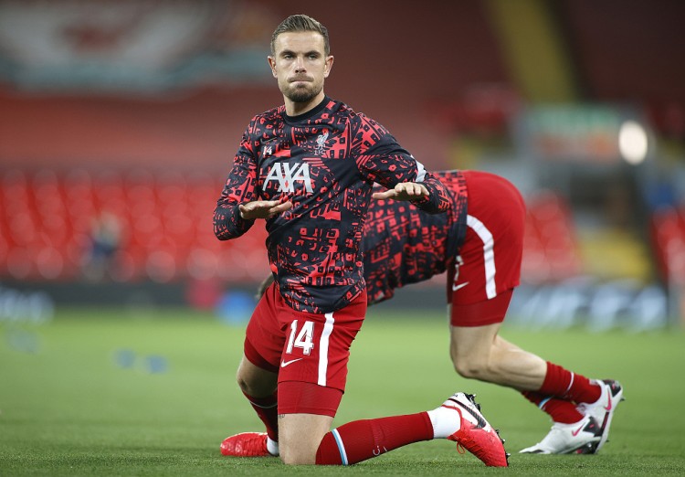 阿根廷足协主席：希望斯卡洛尼世界杯后留任，续约至2030（阿足协主席：盼斯卡洛尼世界杯后继续执教，合同续至2030年）