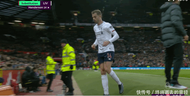 梅西冠军数比决赛数更多！还不算阿拉冠、欧国联级别的冠军！