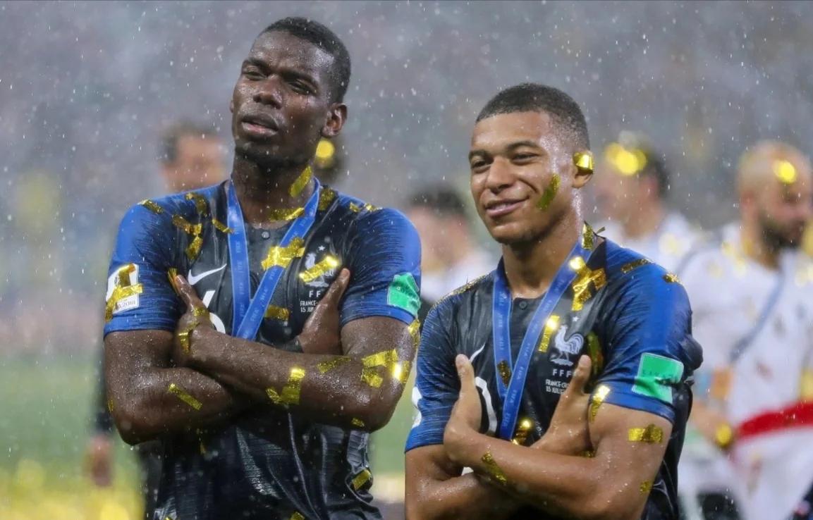 26状元大热！卡梅伦·布泽尔8场比赛创下30年来纪录