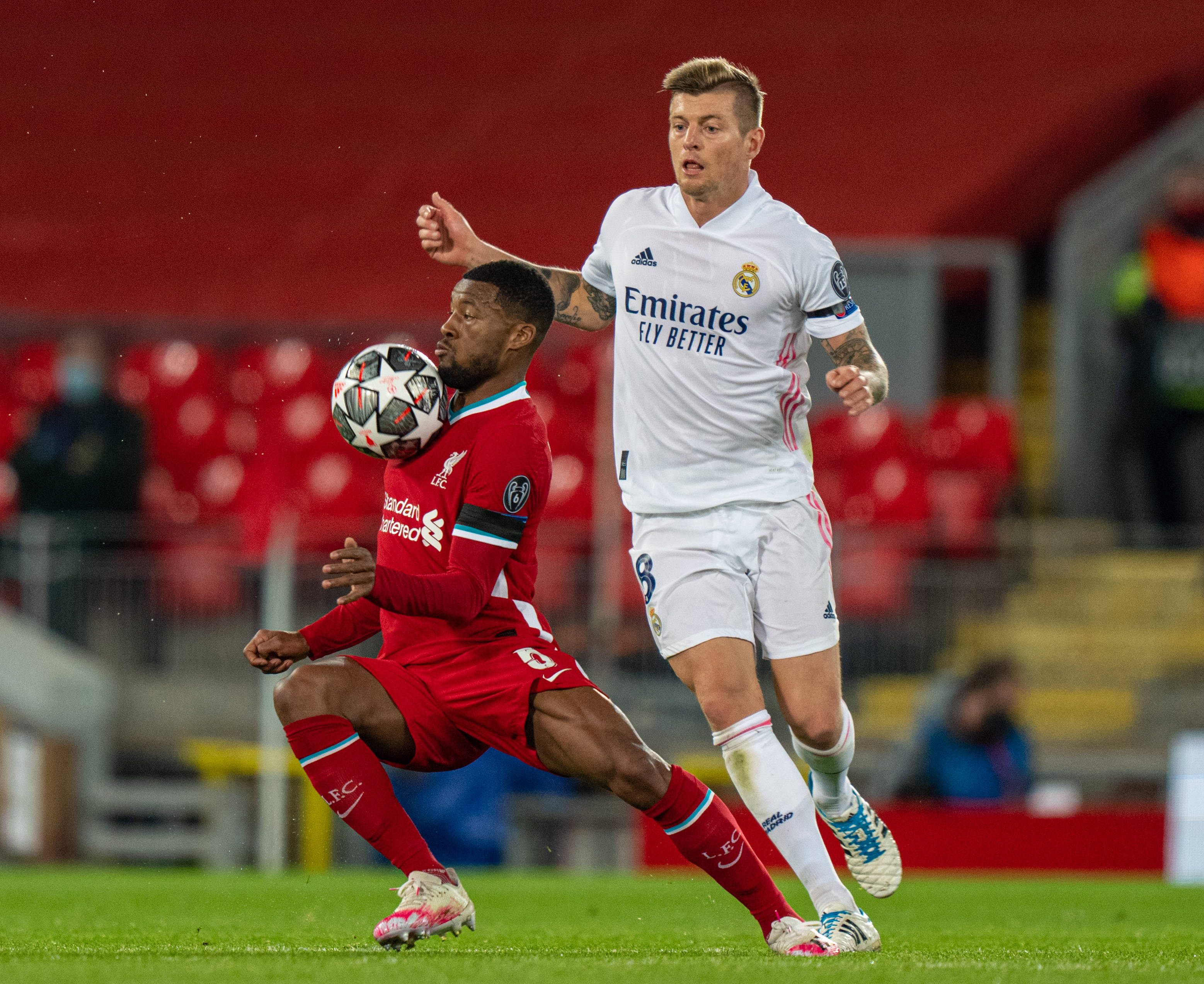 西媒：西甲出台多项新规则，激励引援并保护青训人才（西媒：西甲推出多项新政，鼓励引援并护航青训人才）