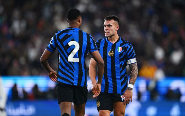 罗德里戈&维尼修斯&贝林&姆巴佩首次在阿隆索任下一起首发（阿隆索麾下四星首次同场首发：罗德里戈、维尼修斯、贝林厄姆、姆巴佩）