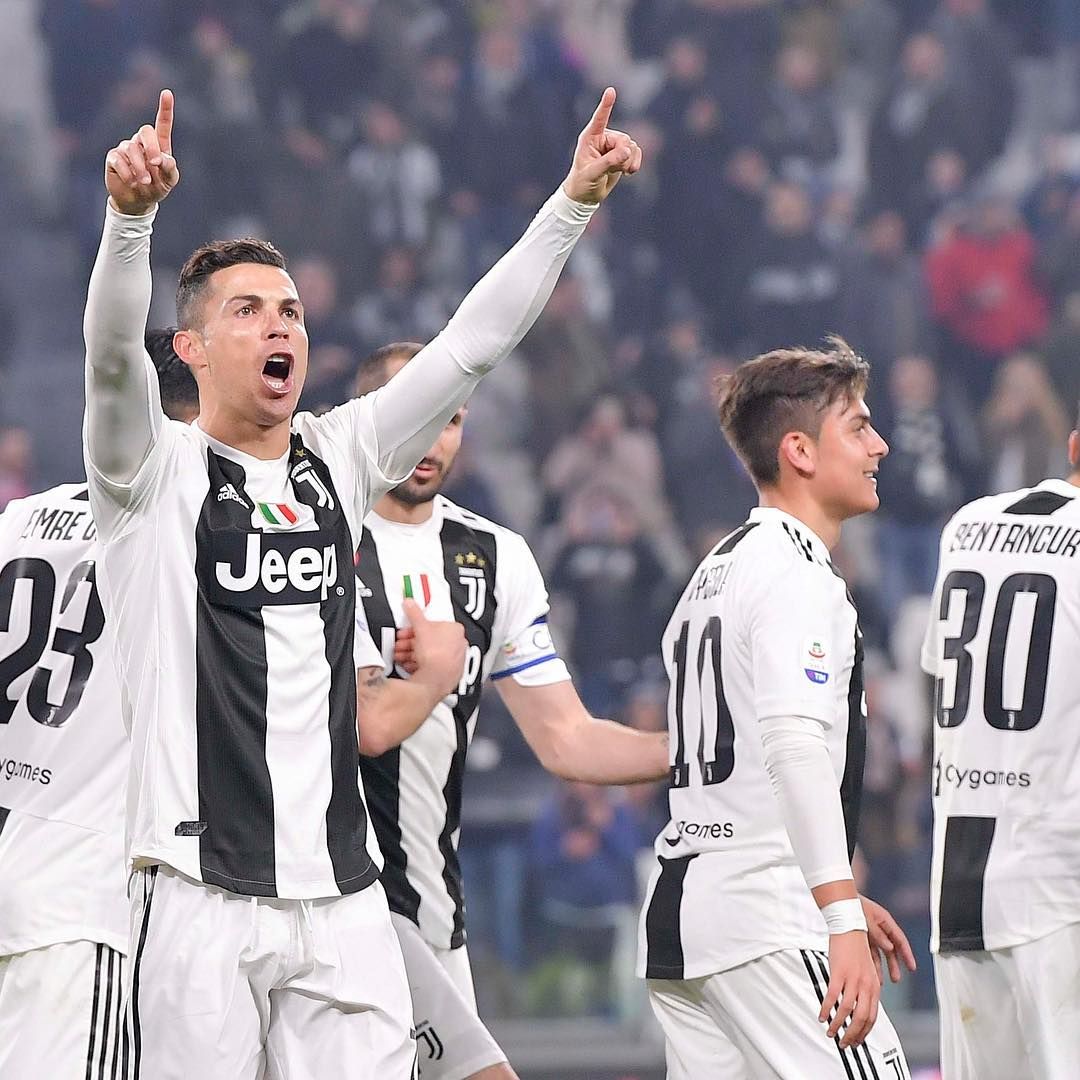 罗体：拉齐奥新球场项目获法律部门批准，后续还需多项审批