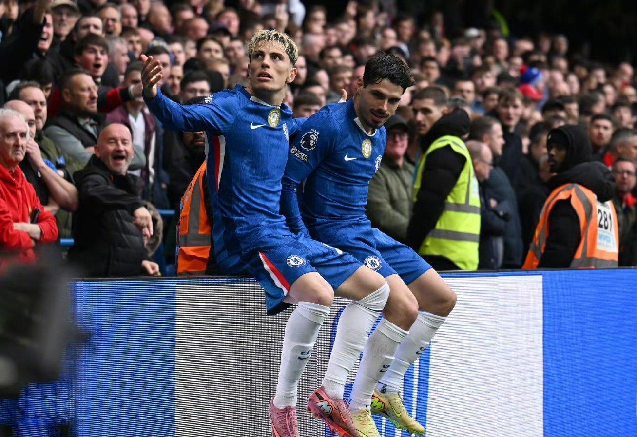 西甲前瞻：塞维利亚遭遇联赛三连败，奥萨苏纳客场战绩惨淡