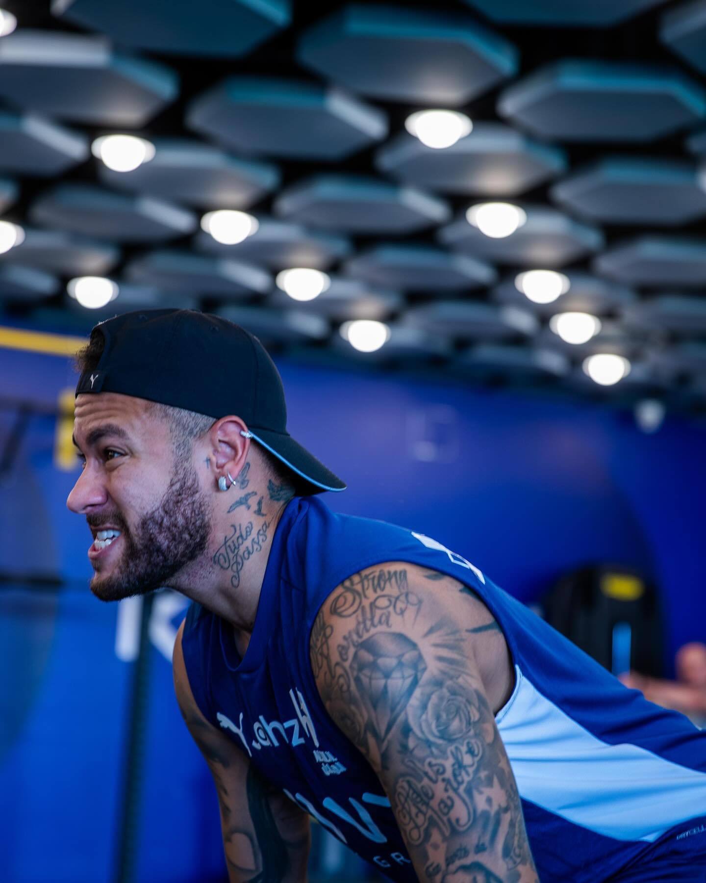 浙江U20男足全运会首战失利，张瑷晖：我们比赛欲望没对手强