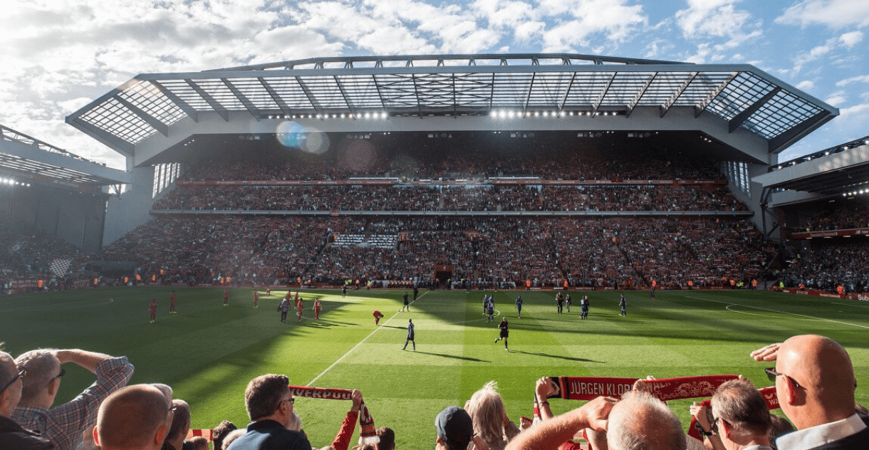 罗马诺：米兰前锋吉梅内斯很快将接受脚踝手术（罗马诺：米兰前锋吉梅内斯即将接受脚踝手术）