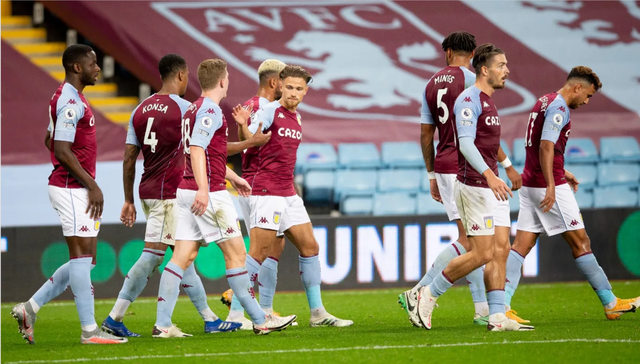 官方：泽林斯基战维罗纳轰出的世界波当选意甲11月最佳进球（官宣：泽林斯基对维罗纳的惊艳世界波当选意甲11月月度最佳进球）