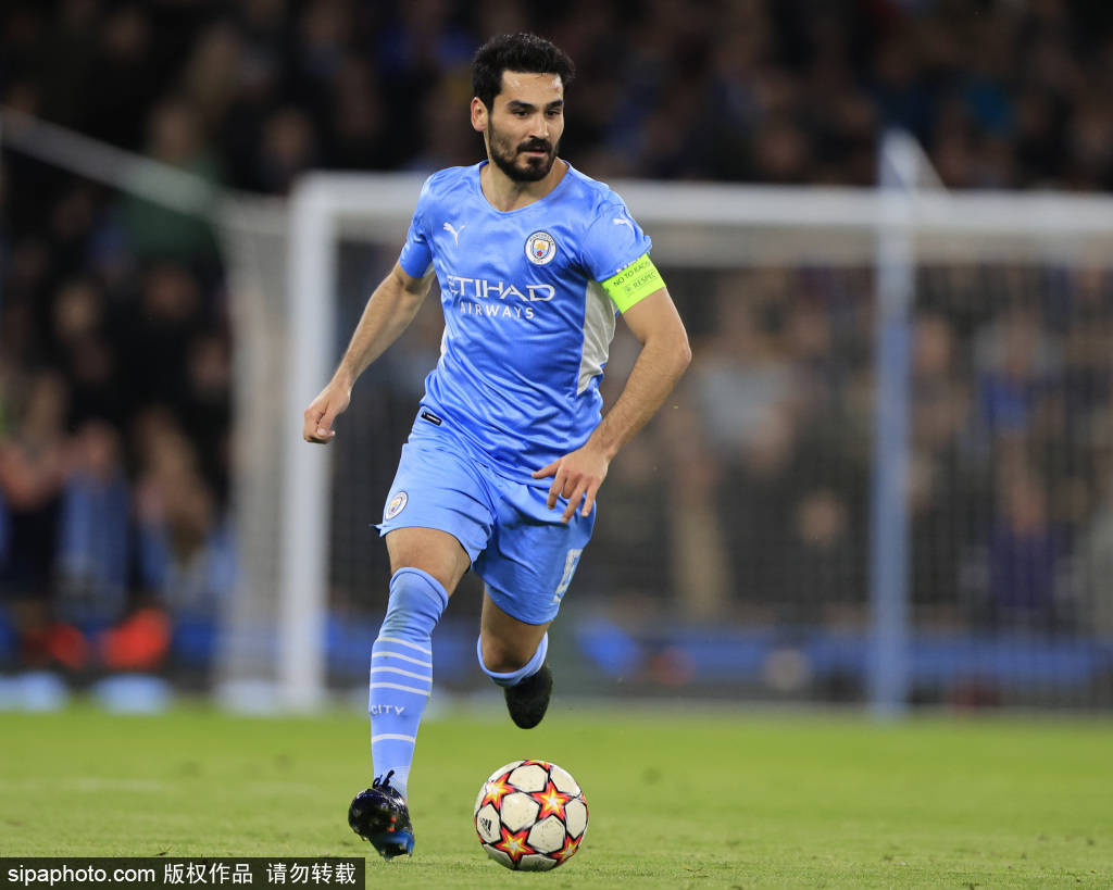 DO：蓝军曾经拒绝一家欧洲豪门对内托的询价，他不缺乏追求者