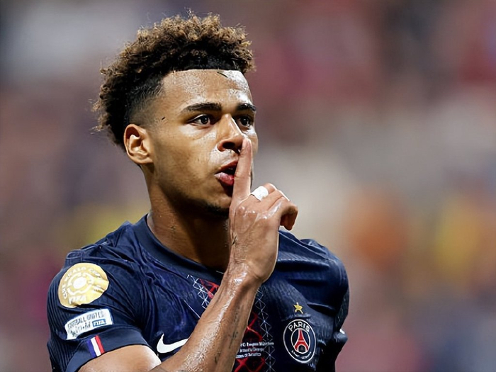 西甲前瞻：皇家社会主场强势但状态存疑，赫罗纳深陷降级区（西甲前瞻：皇家社会主场优势明显但近况不稳，赫罗纳跌入保级泥潭）