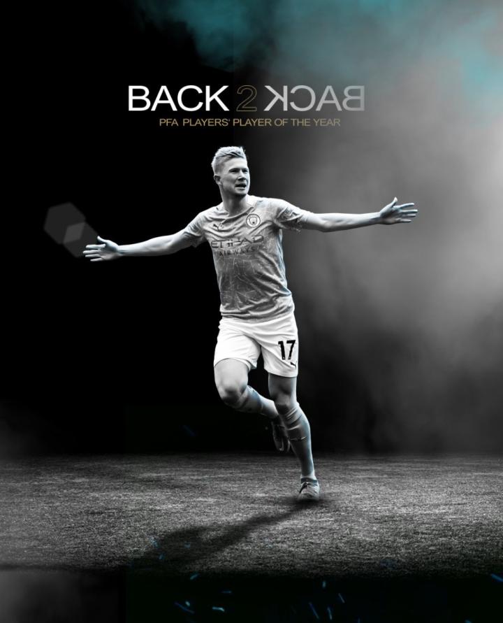 广东宏远56-30合肥男篮 广东志在晋级八强