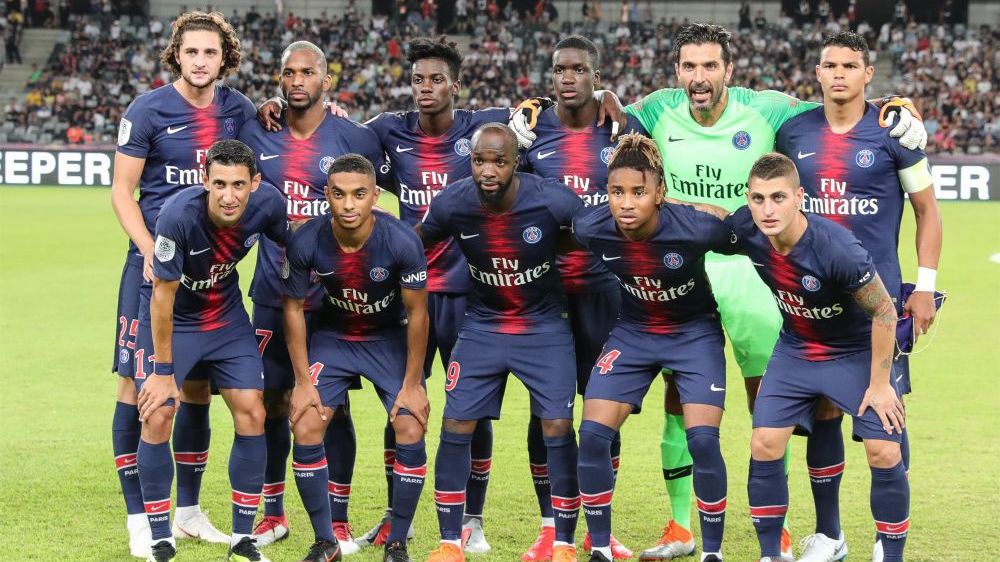 2025／26赛季英超：切尔西vs阿森纳，阿尔特塔提及队内伤病情况（英超2025／26赛季切尔西战阿森纳：阿尔特塔更新队内伤情）