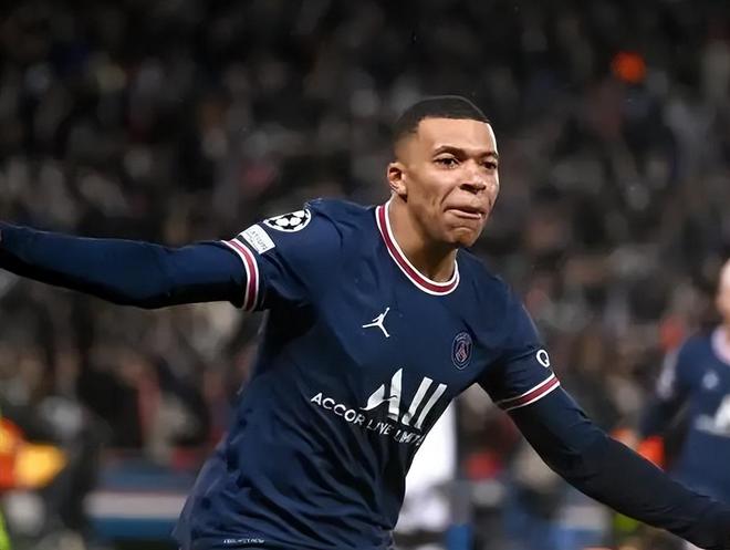 申花连续两个赛季在亚冠输给柔佛，共丢6球、仅打进1球（亚冠连续两季不敌柔佛，申花合计失6仅进1）