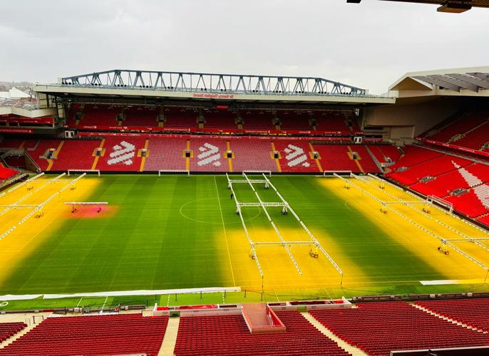 塞尔塔主席：冬窗不会引援，我们得牢记球队没有引援名额