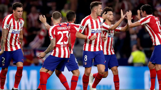 博彩平台存款频率限制功能上线