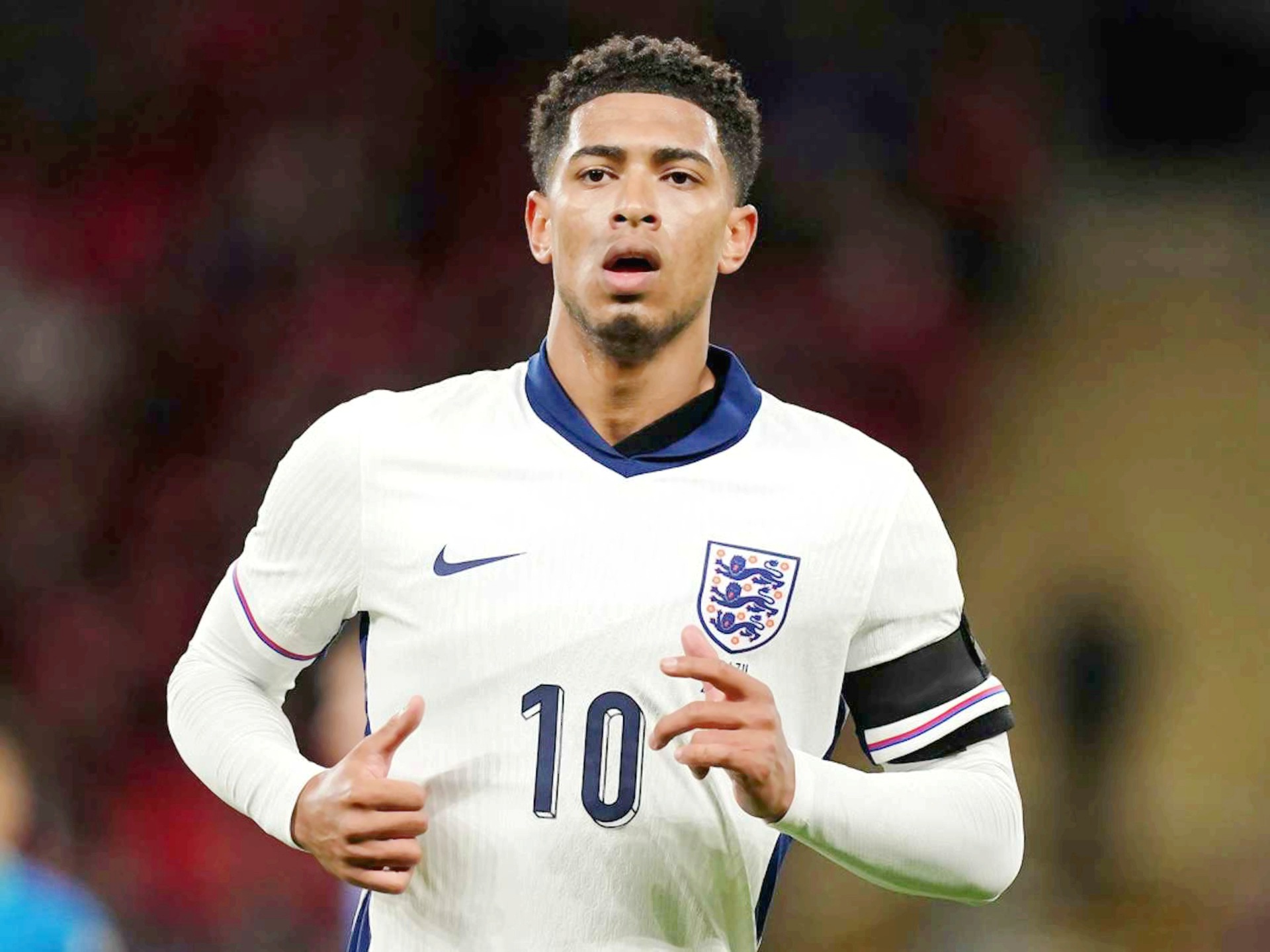 森保一：历史首次赢巴西离不开日本足球长期发展所积淀的底蕴（森保一：日本队历史性击败巴西，源自日本足球长期耕耘的深厚底蕴）