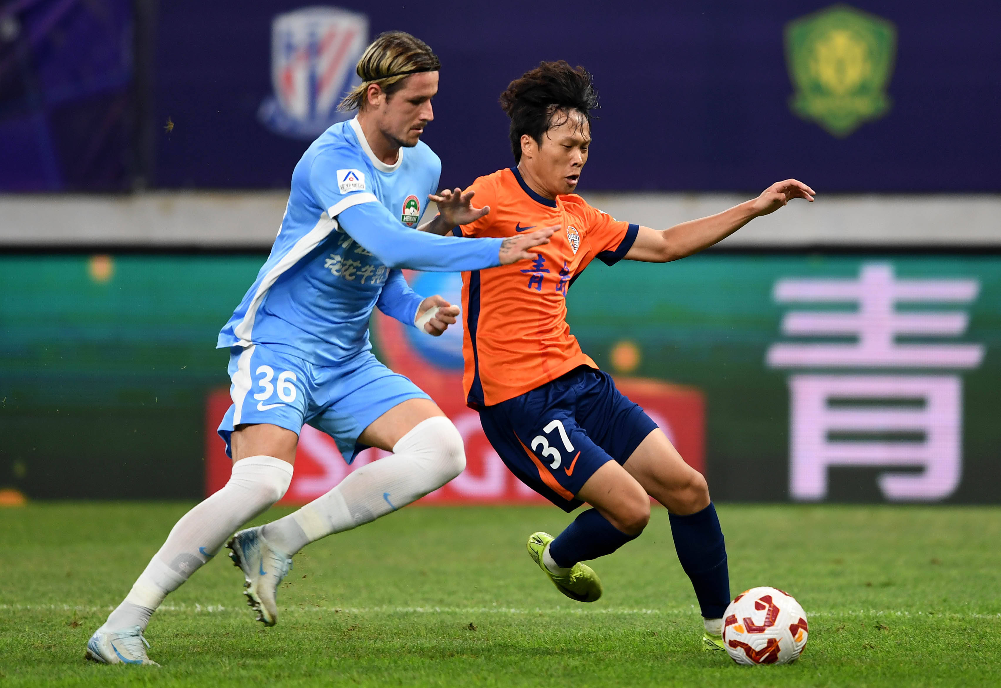 乒乓教父蔡振华：我这辈子最大幸运，是娶“没心没肺”的演员媳妇