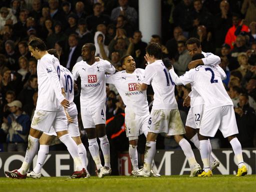 欧冠比赛战术分析：切尔西防守策略,