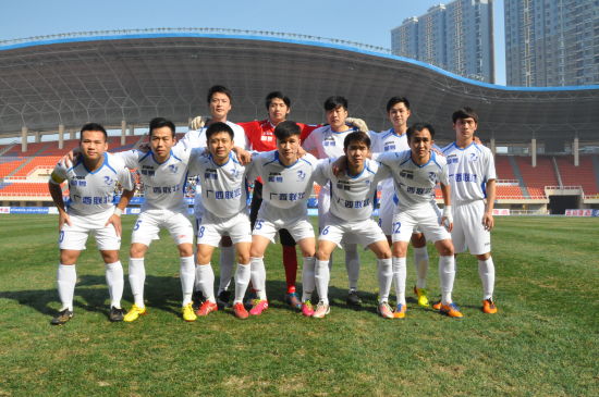 英国博彩委员会推出新消费者保护工具包