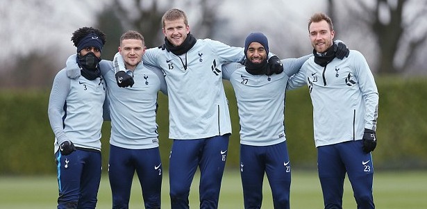 客战阿森纳时拜仁仅创造0.65个预期进球，为本赛季最低