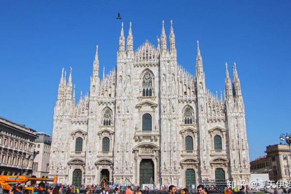 詹姆斯关键时刻上篮得分