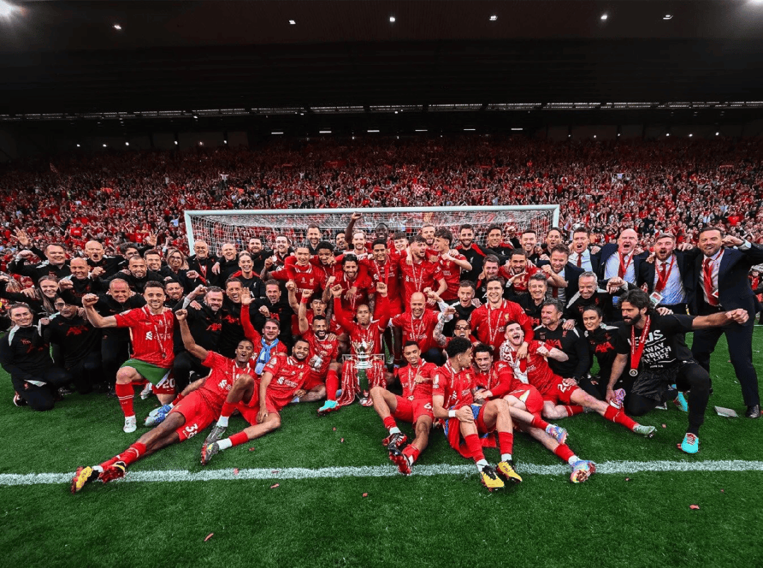 日职夺冠赔率：神户广岛并列领跑 鹿岛浦和紧追