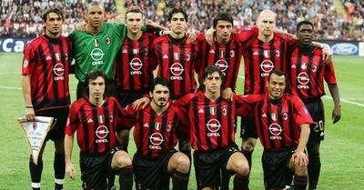 里弗斯称亚历山大若为美国人将成NBA最大牌球星