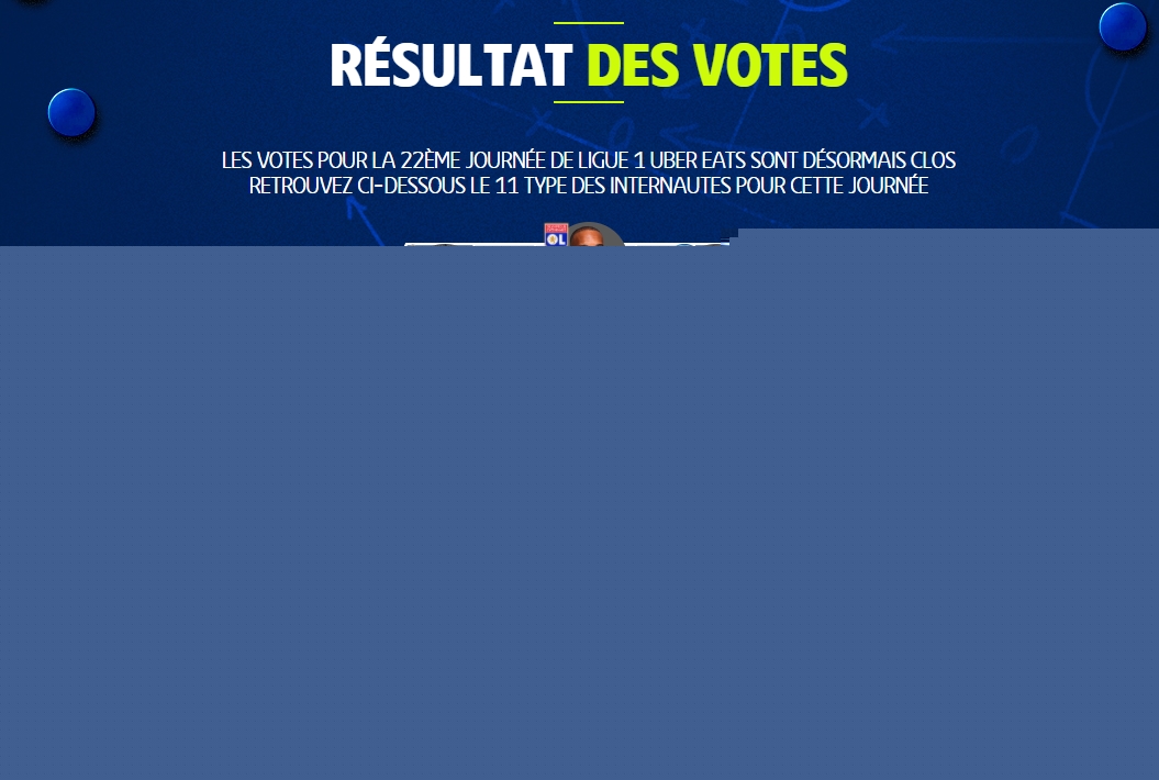 活塞队记：艾维今天可以出战，此前被列入出战成疑名单