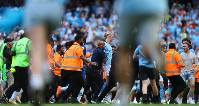 罗马本赛季首次遭遇意甲连败，去年12月以来首次意甲连场0进球（罗马本季首遭意甲两连败，自去年12月来首次联赛连场零进球）