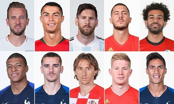 带队17胜9平4负居中超第三！官方：蓉城主帅徐正源离任（官方：成都蓉城主帅徐正源离任，率队17胜9平4负暂列中超第三）