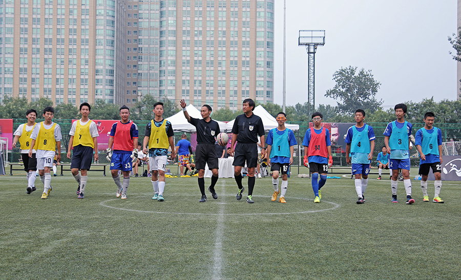 “滇超联赛”限定浪漫 ｜ 怒江队专属“情书”来了