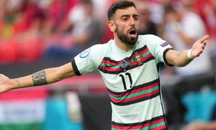 国米vs拉齐奥首发预测：马库斯-图拉姆回归，阿切尔比出战