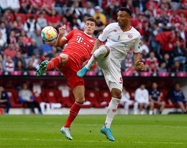 莱万传记作者爆料：克里斯滕森曾拒绝在对国米的比赛中登场（莱万传作者称克里斯滕森曾拒绝出战对阵国米的比赛）