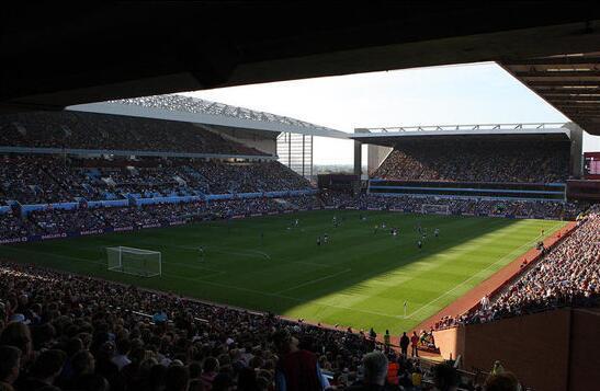 凯塞多未能首发？马雷斯卡：他周四晚上才回来，是为了保护他（马雷斯卡谈凯塞多未首发：周四晚才归队，为保护球员）