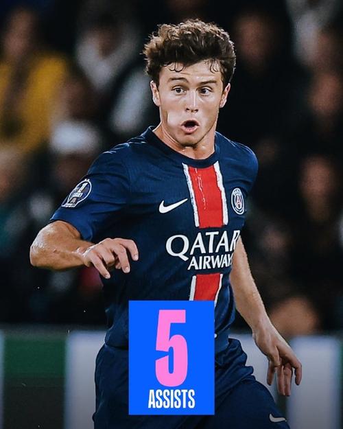 巴顿：今年的联赛第六含金量超过去年；希望有更多新人顶上来